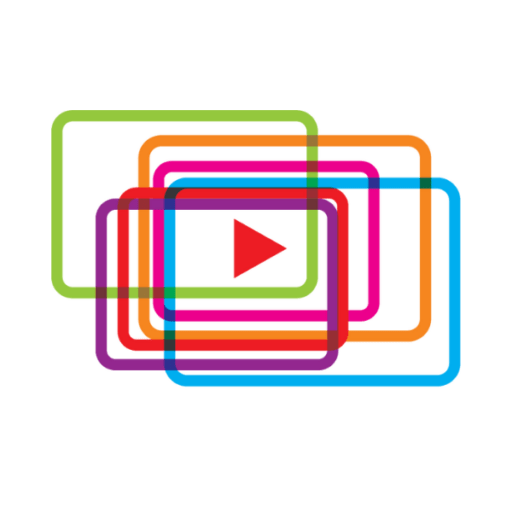 Ceema Films
