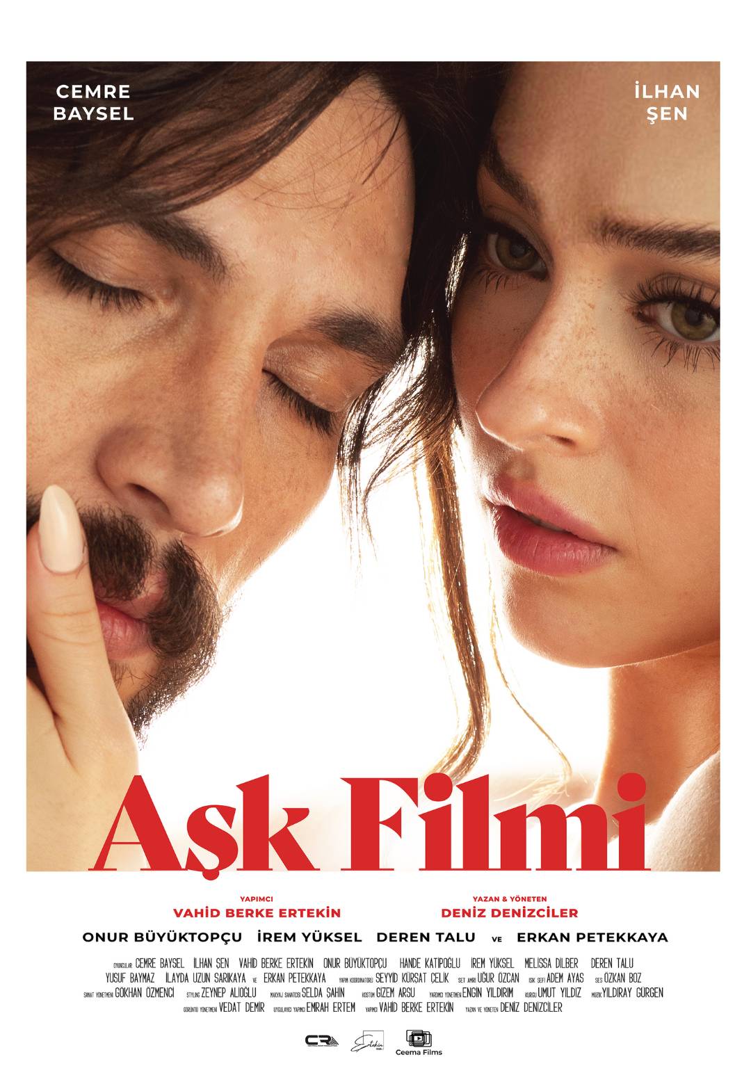 Ask Filmi